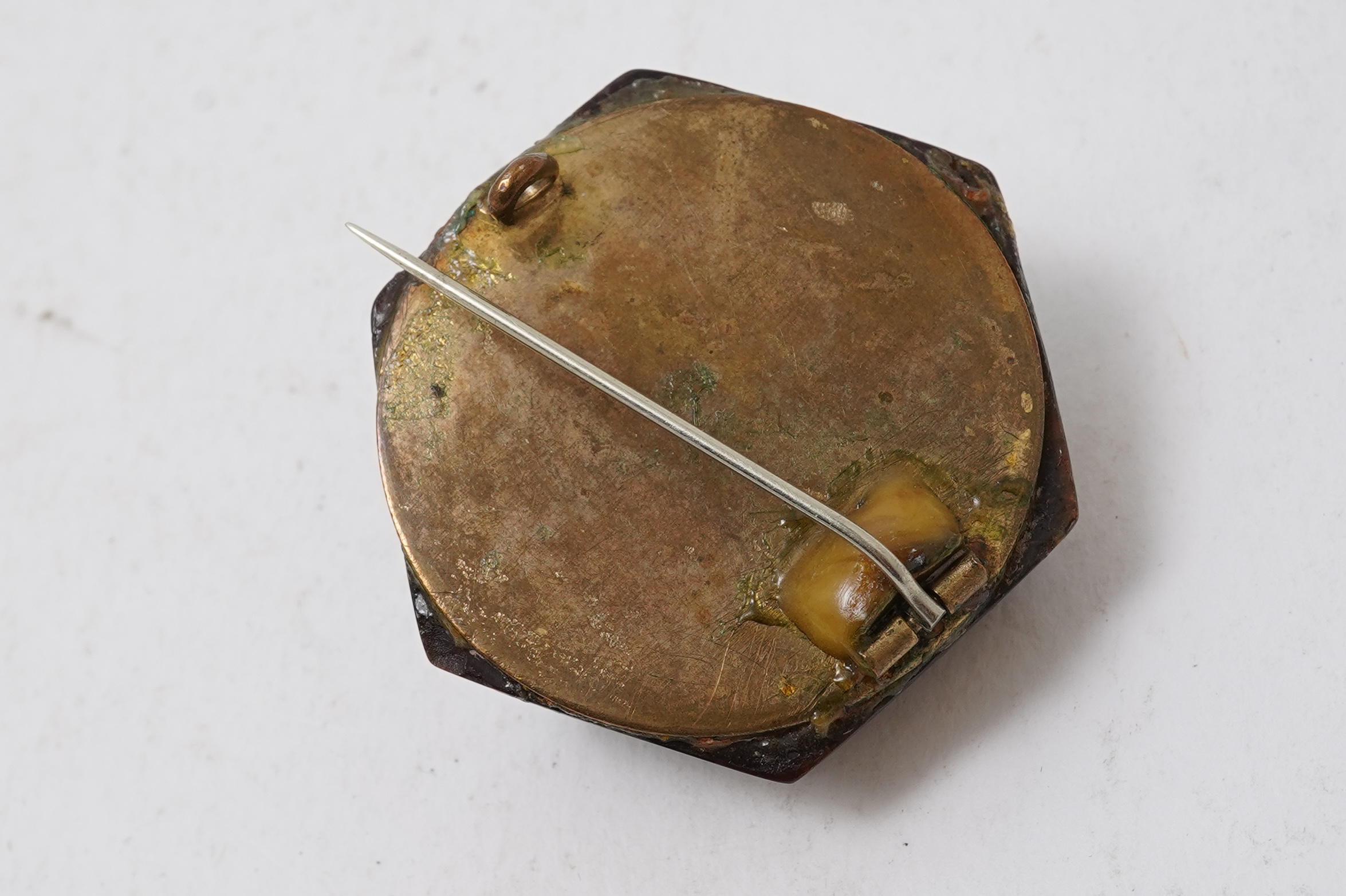 A collection of jewels including a coral necklace